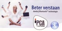 Vergroot foto