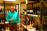 Quinta das Vinhas Confituur
