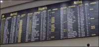 VHV Luchthavenvervoer Airportservice