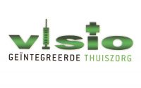 Visio Woningaanpassing