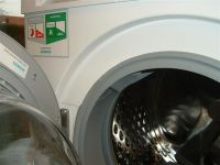 Elektro Bart Van Overbeke Aeg