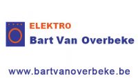 Elektro Bart Van Overbeke Aeg