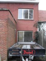 Vergroot foto