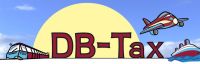 DB-Tax Station