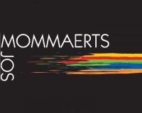 Jos Mommaerts Behangwerken