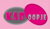 Kadoopje.be Jenever