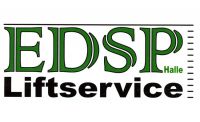 EDSP Halle Renoveren