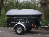 Vergroot foto