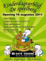 Vergroot foto