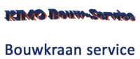 Kimo Bouw-Service Demontage