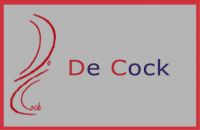 De Cock Interieurschrijnwerk Badkamermeubels