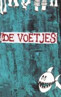 De Voetjes Pom d'Api