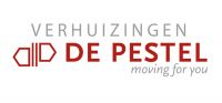 Verhuizingen De Pestel bvba Meubelbewaring