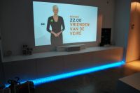 Vergroot foto