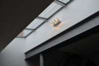 Opdebeeck Algemene Electriciteitswerken Netwerkbekabeling
