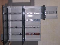 Opdebeeck Algemene Electriciteitswerken