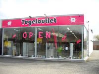 Tegeloutlet Kontich Keramische tegels