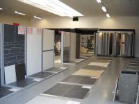 Tegeloutlet Kontich Keramische tegels