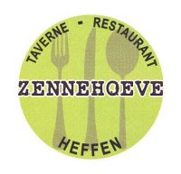 Zennehoeve Warme buffetten