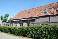 Zennehoeve Warme buffetten