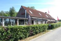 Vergroot foto