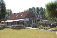Vergroot foto