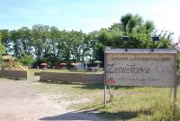 Zennehoeve Warme buffetten