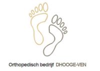 Orthopedisch Bedrijf Dhooge - Ven  Orthopedisch