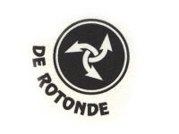 Dagbladhandel De Rotonde Kiala