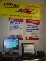 Vergroot foto
