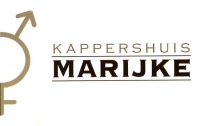 Kappershuis Marijke Kleuringen