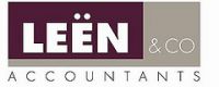 Leen & Co Accountants Cv