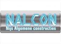 Nalcon