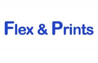 Flex & Prints Printen