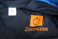Flex & Prints Printen