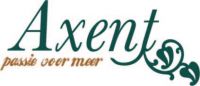 Axent Open end