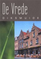 Vergroot foto