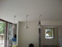 EVN Electro bvba Databekabeling