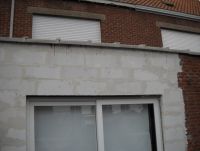 EVN Electro bvba Databekabeling