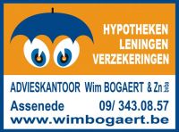 Advieskantoor Wim Bogaert bvba Cardif