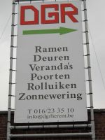 Vergroot foto