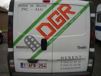 DGR bvba Verluchtingsroosters