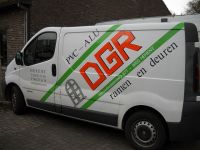 DGR bvba Verluchtingsroosters