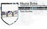 Akuna bvba Evenementen
