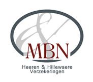 MBN Bemiddeling bvba Makelaar