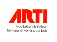 Vergroot foto