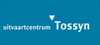 Uitvaartcentrum Tossyn Begrafenisondernemer