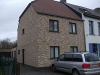 Vergroot foto