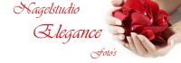 Nagelstudio Elegance Nagelverzorging
