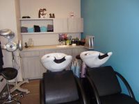 Haarmode Peggy Tigi